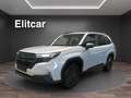 Subaru Forester 2.0 e-Boxer MHEV CVT Lineartronic 4dventure Blanc - thumbnail 1