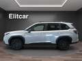 Subaru Forester 2.0 e-Boxer MHEV CVT Lineartronic 4dventure Blanc - thumbnail 5