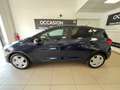 Ford Fiesta 1.0 EcoBoost 95ch Cool \u0026 Connect 3p - thumbnail 13