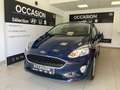 Ford Fiesta 1.0 EcoBoost 95ch Cool \u0026 Connect 3p - thumbnail 1