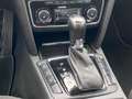 Skoda Superb Combi Exclusive DSG AHK TEMPOMAT NAVI SHZ Gris - thumbnail 16