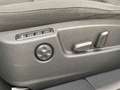 Skoda Superb Combi Exclusive DSG AHK TEMPOMAT NAVI SHZ Gris - thumbnail 18