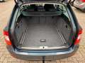 Skoda Superb Combi Exclusive DSG AHK TEMPOMAT NAVI SHZ Gris - thumbnail 14