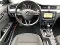 Skoda Superb Combi Exclusive DSG AHK TEMPOMAT NAVI SHZ Gris - thumbnail 10
