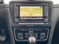 Skoda Superb Combi Exclusive DSG AHK TEMPOMAT NAVI SHZ Gris - thumbnail 11