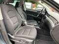 Skoda Superb Combi Exclusive DSG AHK TEMPOMAT NAVI SHZ Gris - thumbnail 12