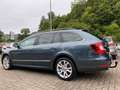 Skoda Superb Combi Exclusive DSG AHK TEMPOMAT NAVI SHZ Gris - thumbnail 6
