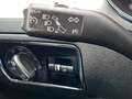 Skoda Superb Combi Exclusive DSG AHK TEMPOMAT NAVI SHZ Gris - thumbnail 19