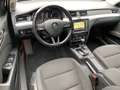 Skoda Superb Combi Exclusive DSG AHK TEMPOMAT NAVI SHZ Gris - thumbnail 8