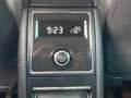 Skoda Superb Combi Exclusive DSG AHK TEMPOMAT NAVI SHZ Gris - thumbnail 17