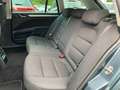Skoda Superb Combi Exclusive DSG AHK TEMPOMAT NAVI SHZ Gris - thumbnail 13