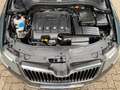 Skoda Superb Combi Exclusive DSG AHK TEMPOMAT NAVI SHZ Gris - thumbnail 15