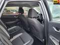 Hyundai KONA 1.0 T-GDI Comfort / Stoelverwarming / Camera / Air Gris - thumbnail 21