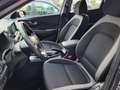 Hyundai KONA 1.0 T-GDI Comfort / Stoelverwarming / Camera / Air Gris - thumbnail 9