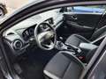 Hyundai KONA 1.0 T-GDI Comfort / Stoelverwarming / Camera / Air Gris - thumbnail 8
