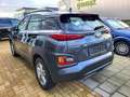 Hyundai KONA 1.0 T-GDI Comfort / Stoelverwarming / Camera / Air Gris - thumbnail 4