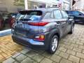 Hyundai KONA 1.0 T-GDI Comfort / Stoelverwarming / Camera / Air Gris - thumbnail 6
