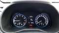 Hyundai KONA 1.0 T-GDI Comfort / Stoelverwarming / Camera / Air Gris - thumbnail 13