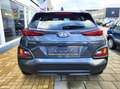 Hyundai KONA 1.0 T-GDI Comfort / Stoelverwarming / Camera / Air Gris - thumbnail 5