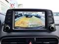 Hyundai KONA 1.0 T-GDI Comfort / Stoelverwarming / Camera / Air Gris - thumbnail 18