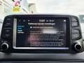 Hyundai KONA 1.0 T-GDI Comfort / Stoelverwarming / Camera / Air Gris - thumbnail 19