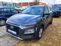 Hyundai KONA 1.0 T-GDI Comfort / Stoelverwarming / Camera / Air Gris - thumbnail 3