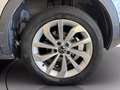 Volkswagen T-Roc 1.0 tsi life 110cv Schwarz - thumbnail 12