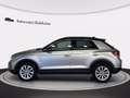 Volkswagen T-Roc 1.0 tsi life 110cv Schwarz - thumbnail 3