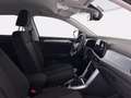 Volkswagen T-Roc 1.0 tsi life 110cv Schwarz - thumbnail 8