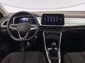 Volkswagen T-Roc 1.0 tsi life 110cv Schwarz - thumbnail 6