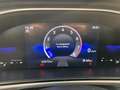Volkswagen T-Roc 1.0 tsi life 110cv Schwarz - thumbnail 11