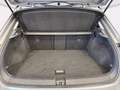 Volkswagen T-Roc 1.0 tsi life 110cv Schwarz - thumbnail 10
