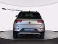 Volkswagen T-Roc 1.0 tsi life 110cv Schwarz - thumbnail 5