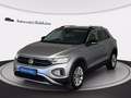 Volkswagen T-Roc 1.0 tsi life 110cv Schwarz - thumbnail 1