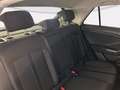 Volkswagen T-Roc 1.0 tsi life 110cv Schwarz - thumbnail 9