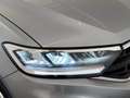 Volkswagen T-Roc 1.0 tsi life 110cv Schwarz - thumbnail 13