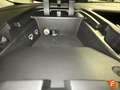 Nissan Townstar N-Connecta ZERO EMISSION Negro - thumbnail 17