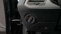 SEAT Leon ST 1.4 EcoTSI 150pk DSG FR LED Stoelverwarming Nav Zwart - thumbnail 25