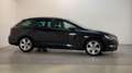 SEAT Leon ST 1.4 EcoTSI 150pk DSG FR LED Stoelverwarming Nav Zwart - thumbnail 12