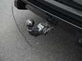 Audi Q5 Sportback 55 TFSI e 367 pk S-tronic S edition Comp Blauw - thumbnail 8