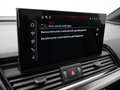 Audi Q5 Sportback 55 TFSI e 367 pk S-tronic S edition Comp Blauw - thumbnail 41
