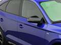 Audi Q5 Sportback 55 TFSI e 367 pk S-tronic S edition Comp Blauw - thumbnail 47