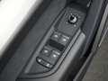 Audi Q5 Sportback 55 TFSI e 367 pk S-tronic S edition Comp Blauw - thumbnail 30