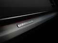 Audi Q5 Sportback 55 TFSI e 367 pk S-tronic S edition Comp Blauw - thumbnail 44