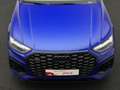 Audi Q5 Sportback 55 TFSI e 367 pk S-tronic S edition Comp Blauw - thumbnail 18