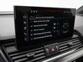 Audi Q5 Sportback 55 TFSI e 367 pk S-tronic S edition Comp Blauw - thumbnail 43