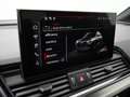 Audi Q5 Sportback 55 TFSI e 367 pk S-tronic S edition Comp Blauw - thumbnail 10