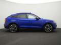 Audi Q5 Sportback 55 TFSI e 367 pk S-tronic S edition Comp Blauw - thumbnail 27