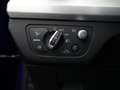 Audi Q5 Sportback 55 TFSI e 367 pk S-tronic S edition Comp Blauw - thumbnail 32
