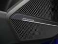 Audi Q5 Sportback 55 TFSI e 367 pk S-tronic S edition Comp Blauw - thumbnail 17